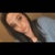Kay Marie avatar