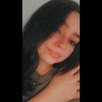 Kay avatar