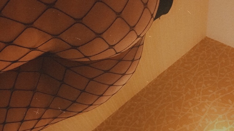 Kay cover image
