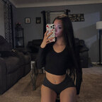 Kaymariexv avatar