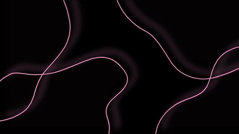 Kaymariexv banner image