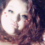 Kay May avatar