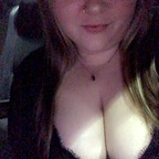 Kay avatar