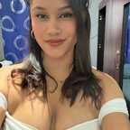 KayMi avatar