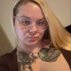 KayTheStallion avatar