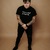 kaymruiz avatar