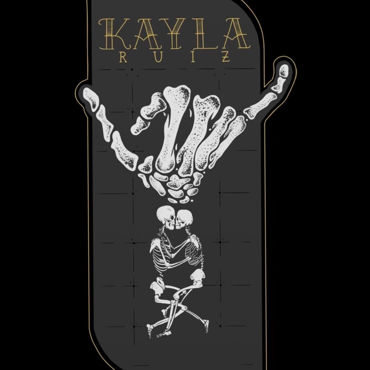 kaymruiz banner image