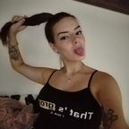 🤍Claire avatar