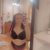 Nez🌻 avatar