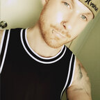 Kayne Rydar avatar