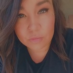 Nicole avatar