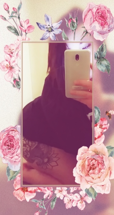 Nicole cover image