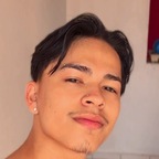 Kayo Henriquee avatar
