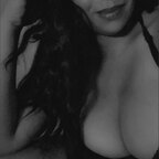 Kay avatar