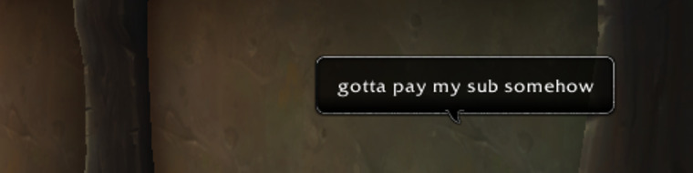 Kay banner image
