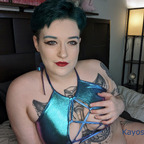 Kayoss Kilz avatar