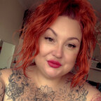 Kay June avatar