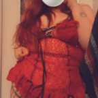 Kay avatar
