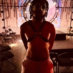 Kay Pierced Pleasure avatar