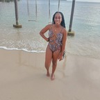 Kay pretty toes avatar
