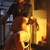 Misspurrrs avatar