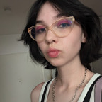 Kayra avatar