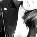 KayRa avatar