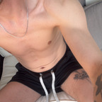 Kay Ray avatar