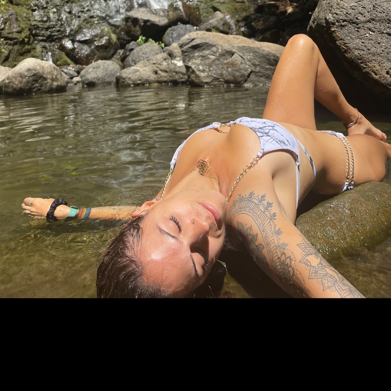 Kayristin cover image