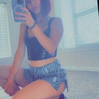 Kay Roc avatar