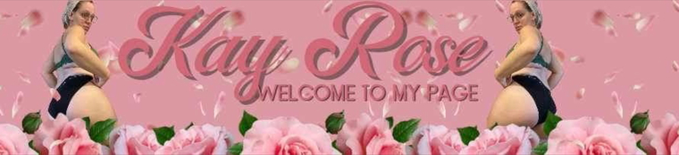 кαуяσѕє banner image