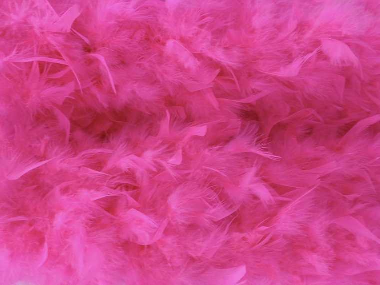 kayrueche banner image