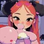 Kay avatar