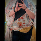 Kaysayfaybay avatar