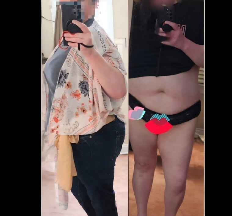 Kaysayfaybay banner image