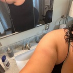 Kay’s Bootay avatar
