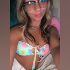kay avatar