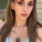 Kaysea avatar
