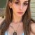 Kaysea avatar
