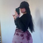 Kay🧁 avatar