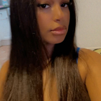 Kayshay avatar