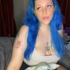 Kay Sinner avatar