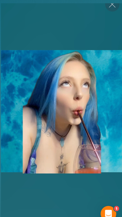 Kay Sinner cover image