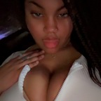 Kaysnackss avatar