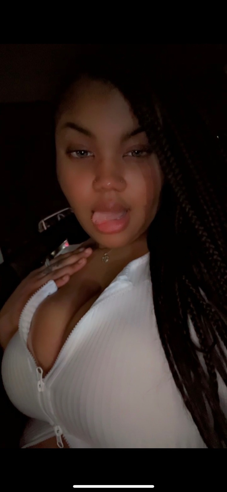 Kaysnackss cover image