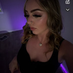 kayywetty🖤😈 avatar