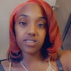 Kayssi avatar