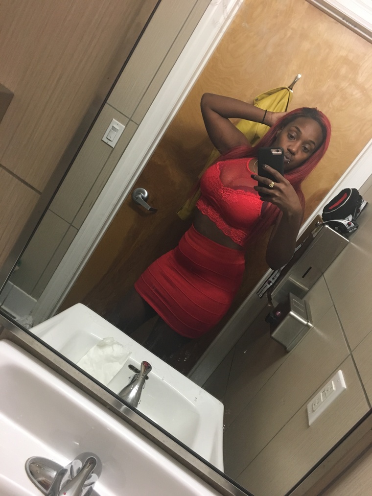 Kayssi banner image