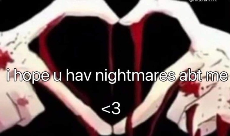 Kays banner image