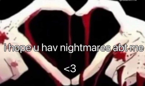 Kays cover image